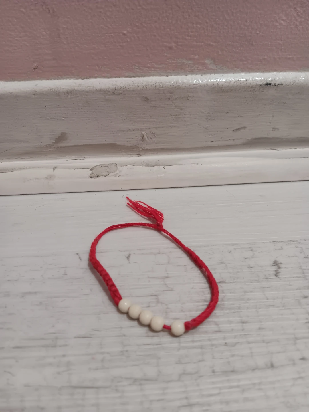 Baggie of Assorted Bracelets - photo 3