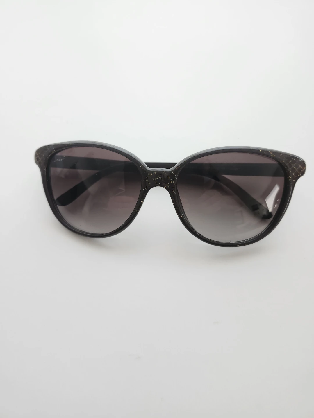 Gucci Womens Sunglasses - photo 4