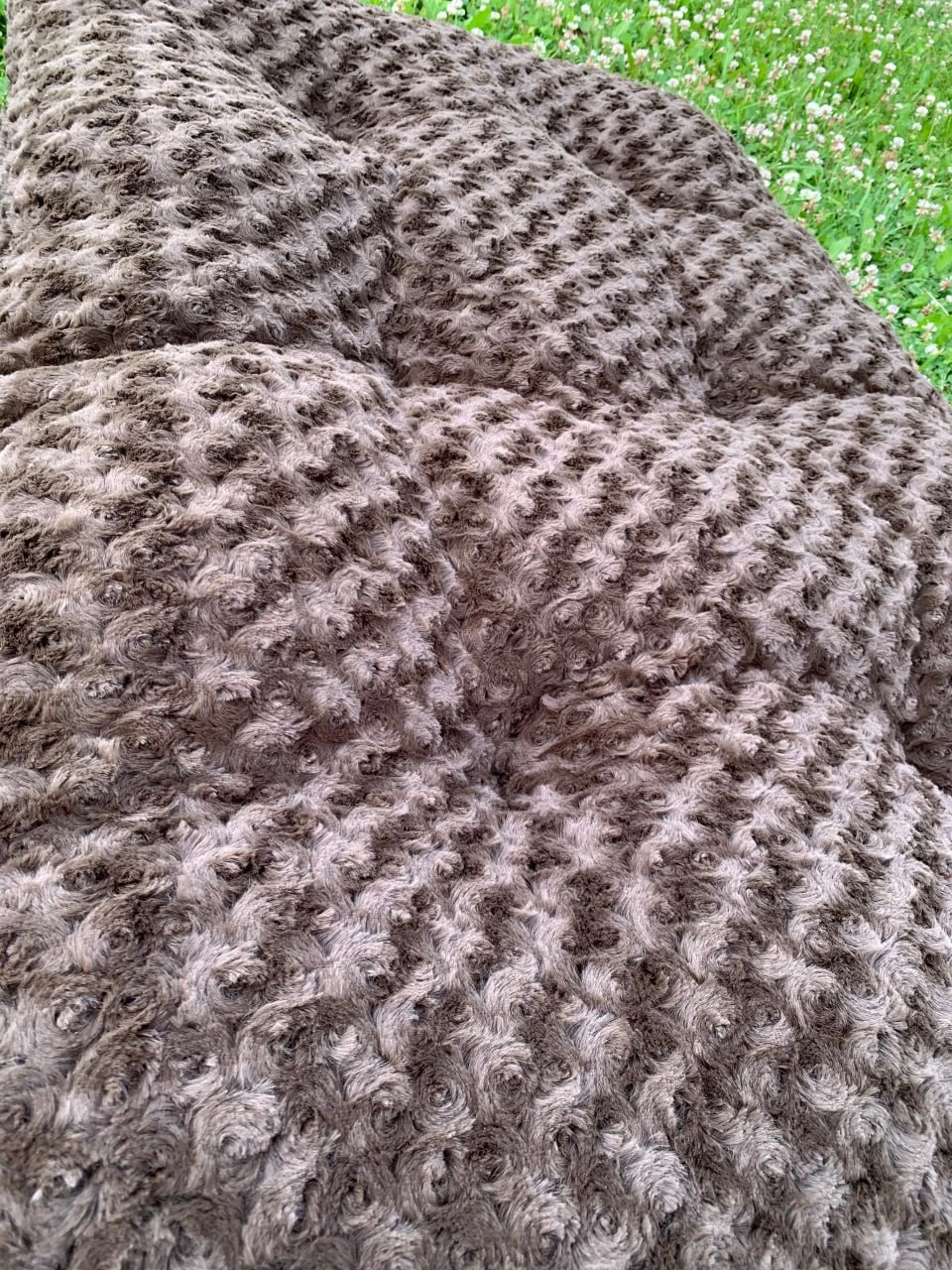 NEVER USED!!  Bailey & Bella Dog Mat - photo 4