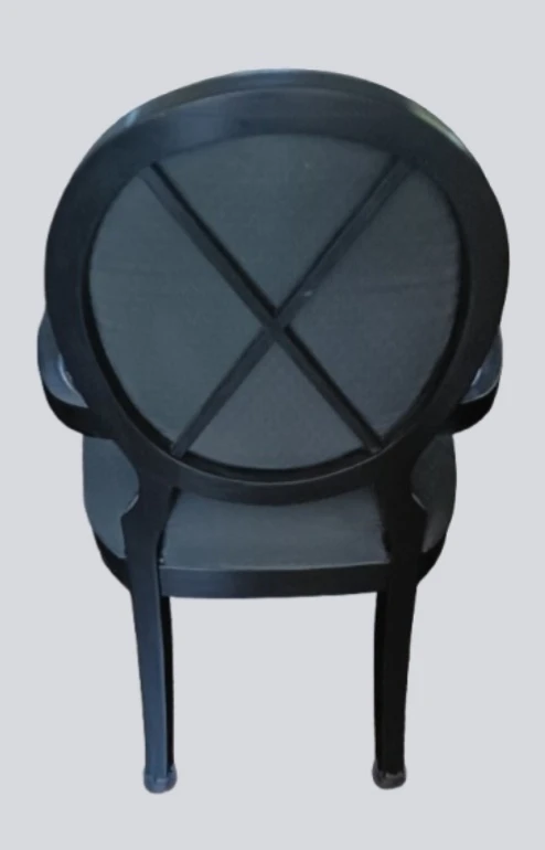 dinning chairs - photo 5