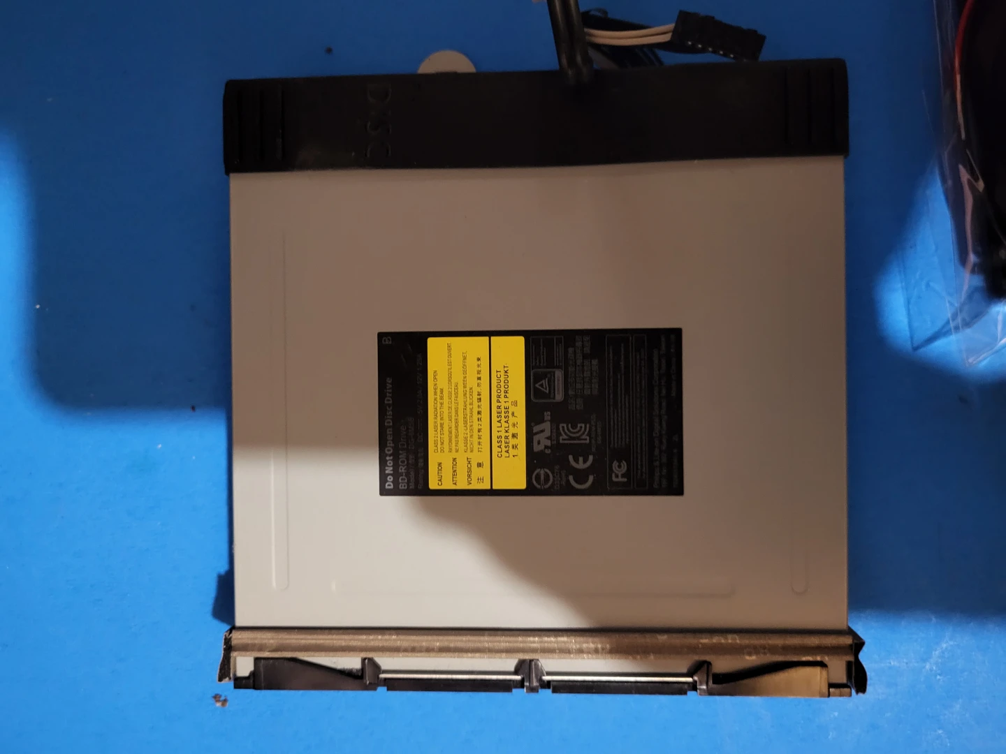 Computer/ Tech Repair Parts - photo 2