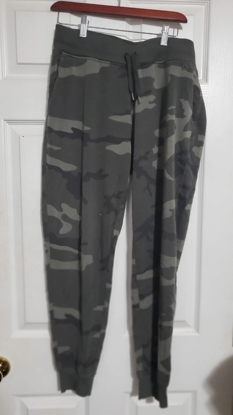 Leggings - photo 5