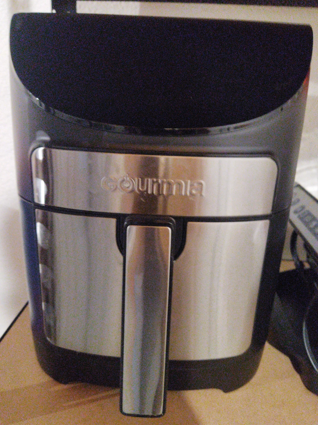 Gourmia Air Fryer