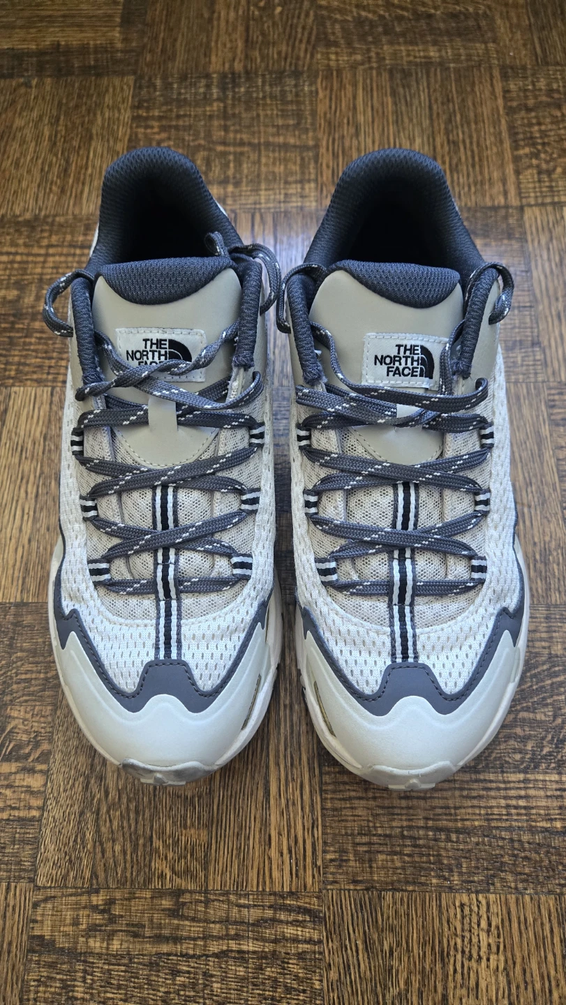 The North Face Vectiv Women's Running Shoes Size 8