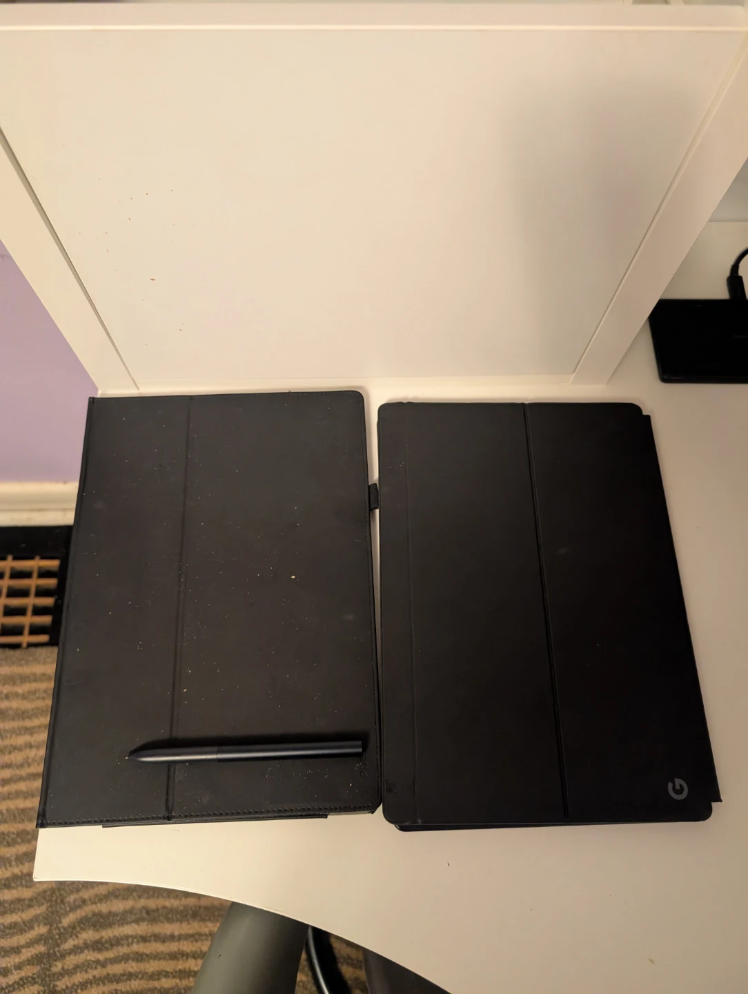 Google Pixel Slate - photo 2