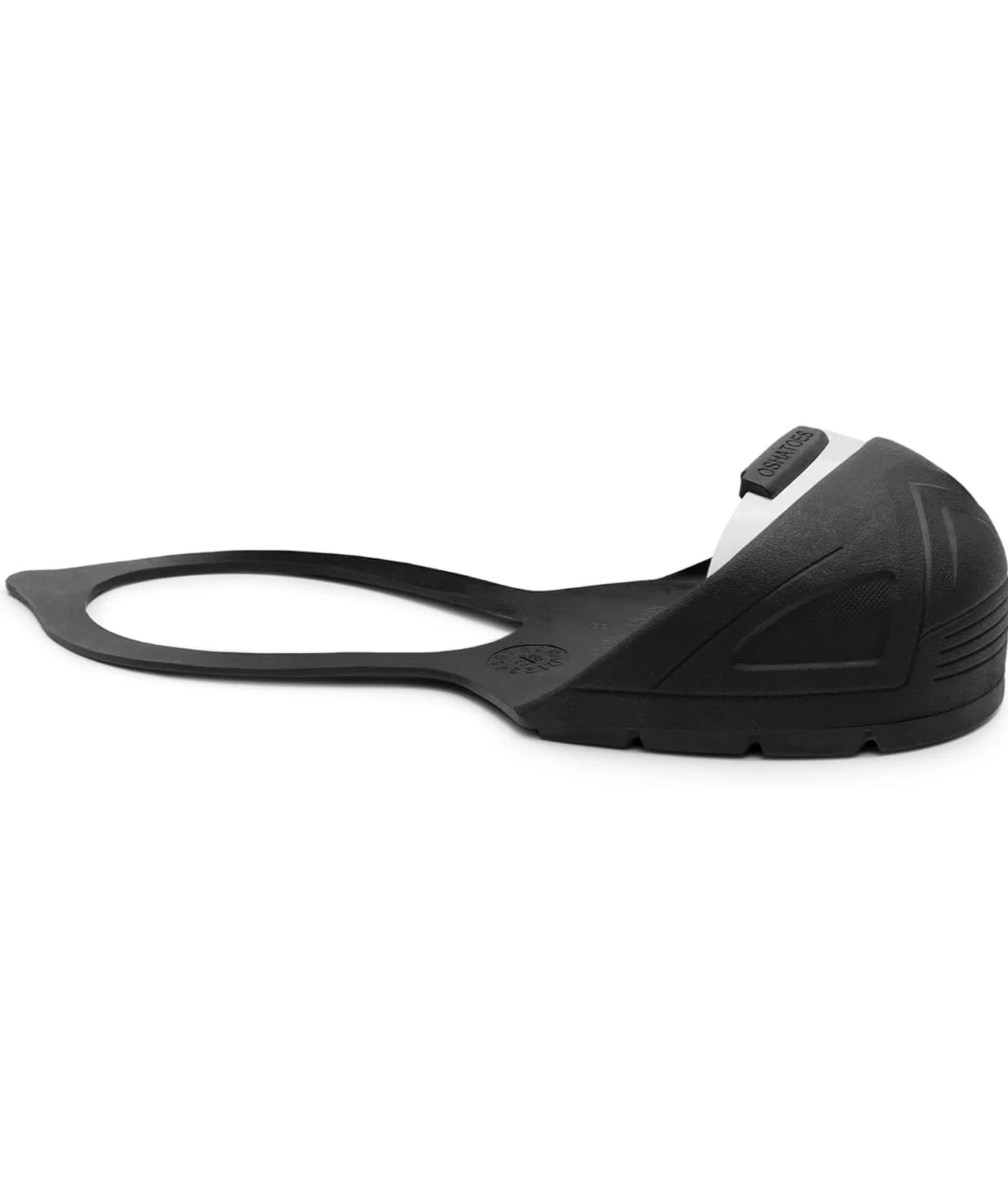 Steel Toe Cap Shoe Covers