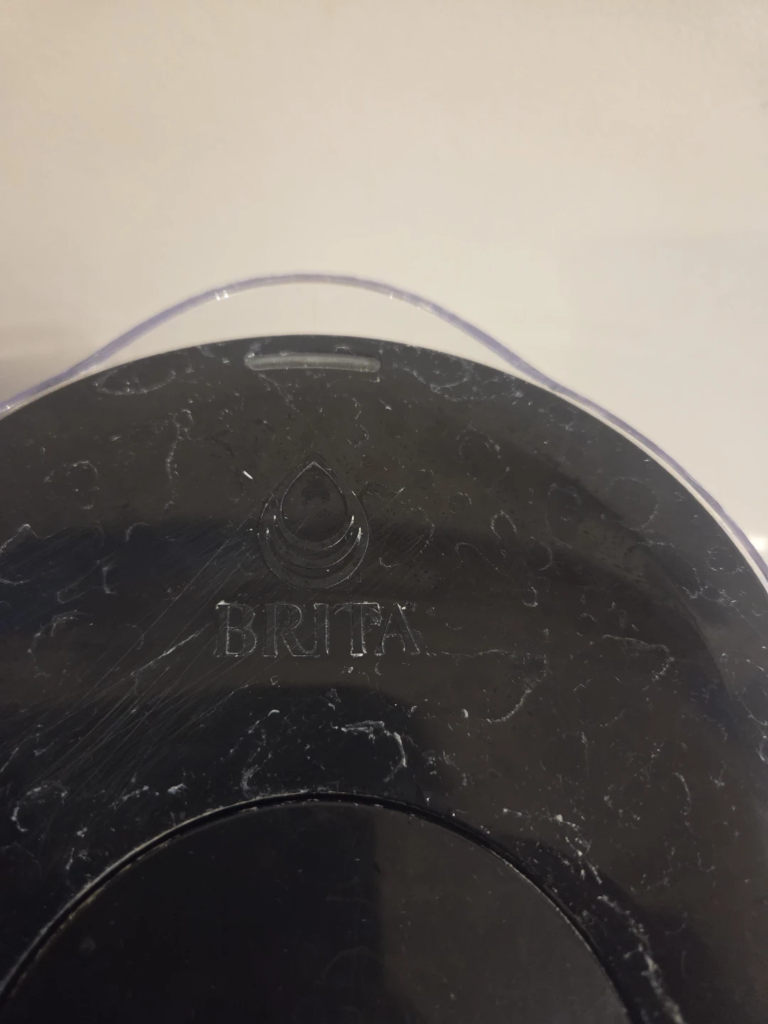 Brita Water Pitcher no filter - photo 4