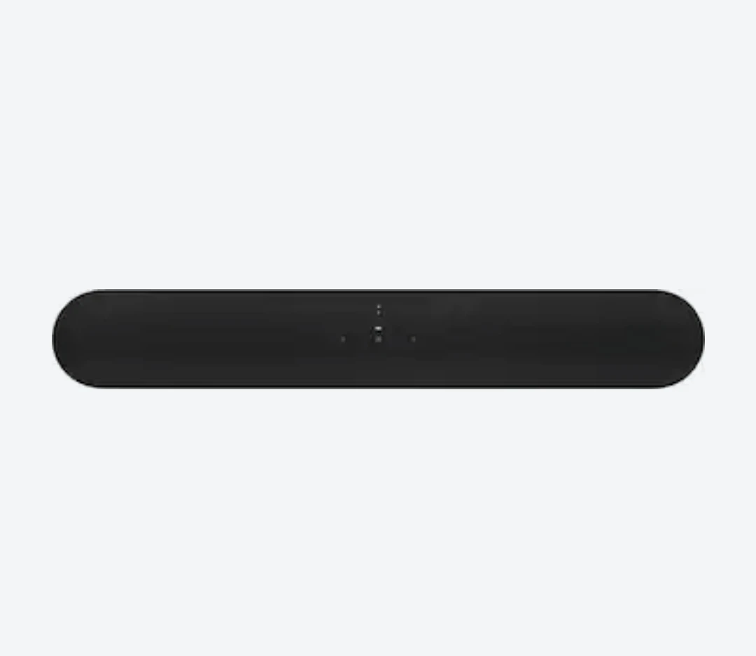 SONOS BEAM GEN2 DOLBY ATMOS SOUNDBAR - photo 2