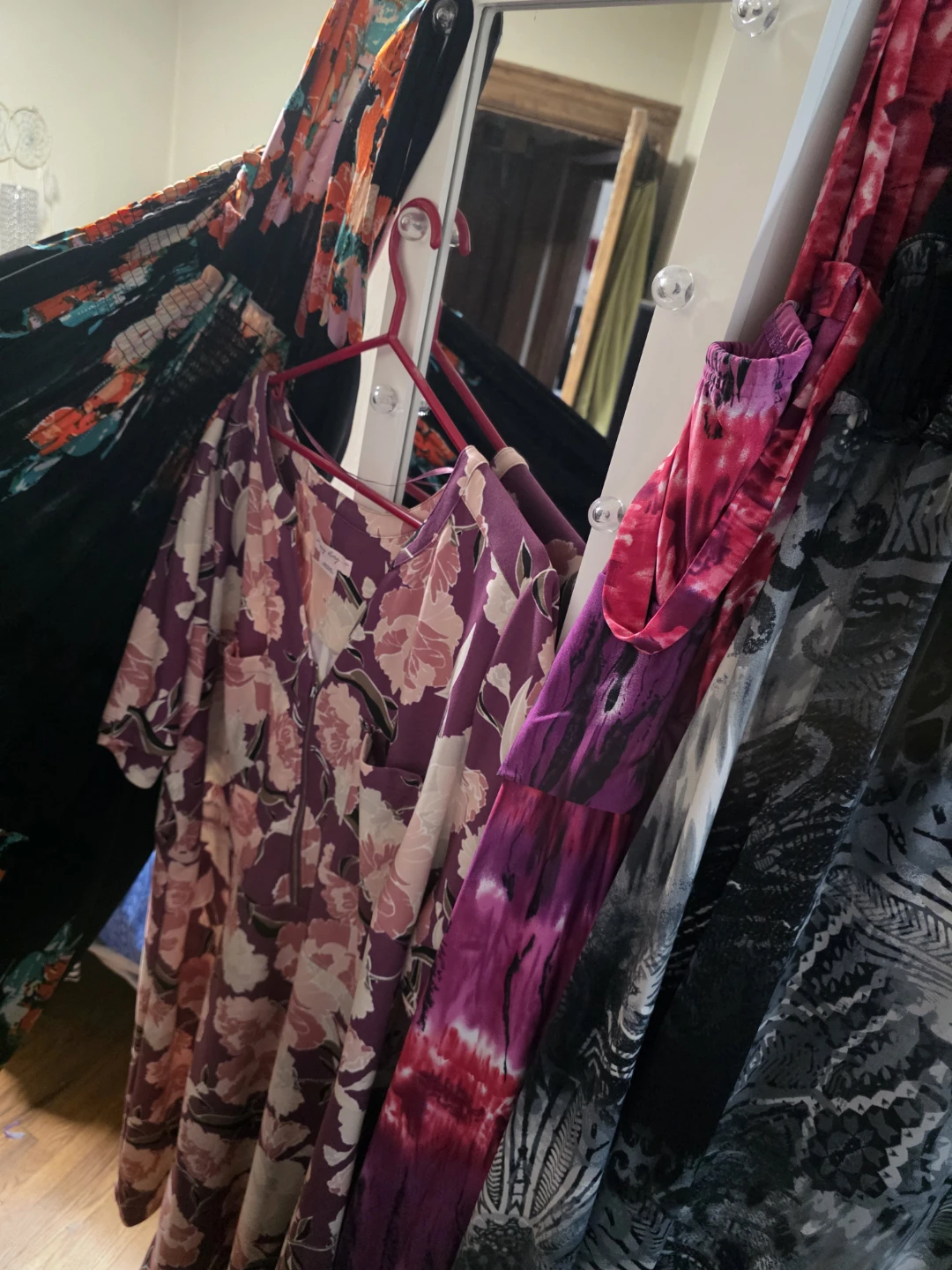 Womans plus size lot - photo 2