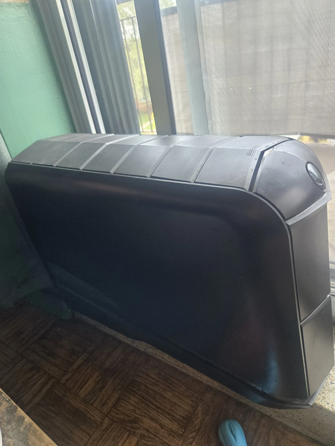 Alienware Aurora Desktop Gaming PC - photo 4