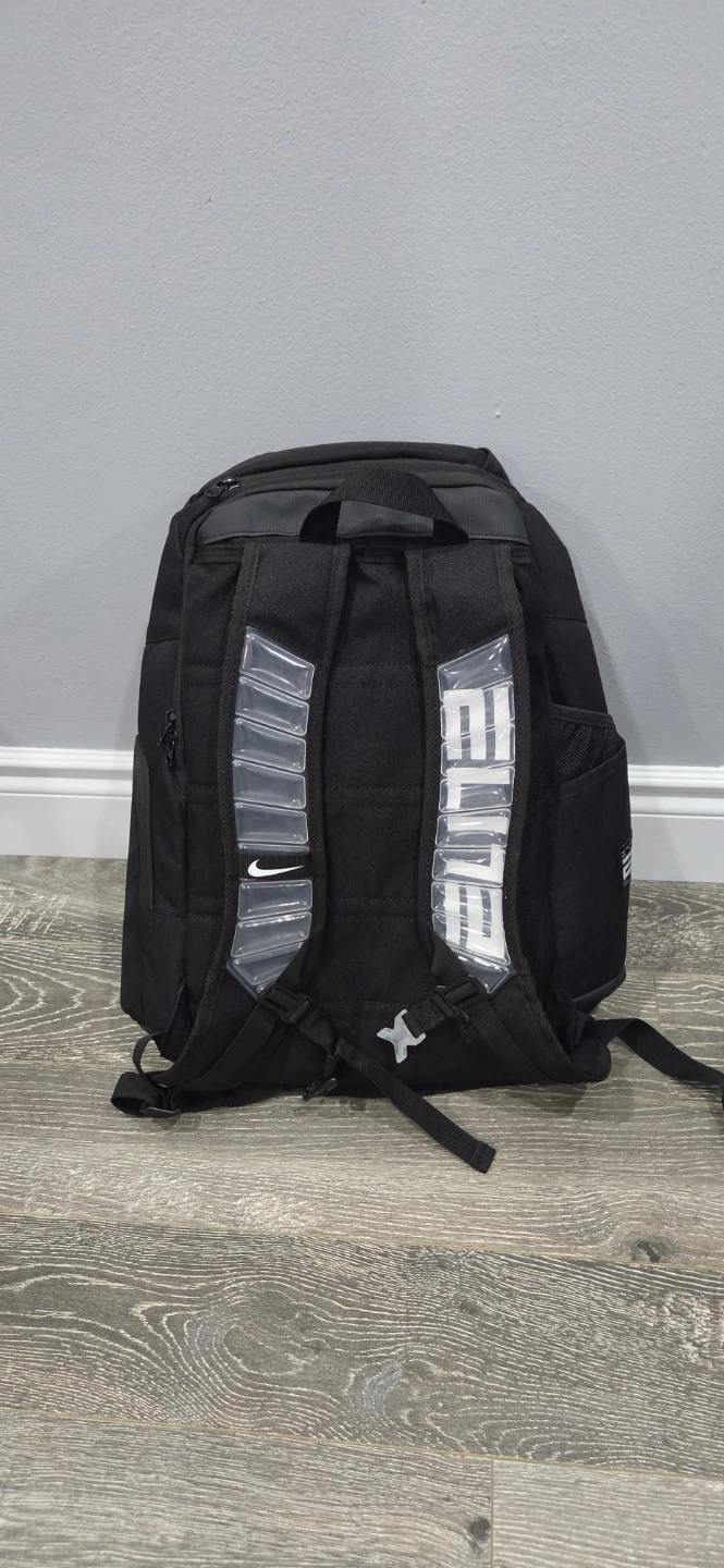 Nike Elite Backpack - photo 2