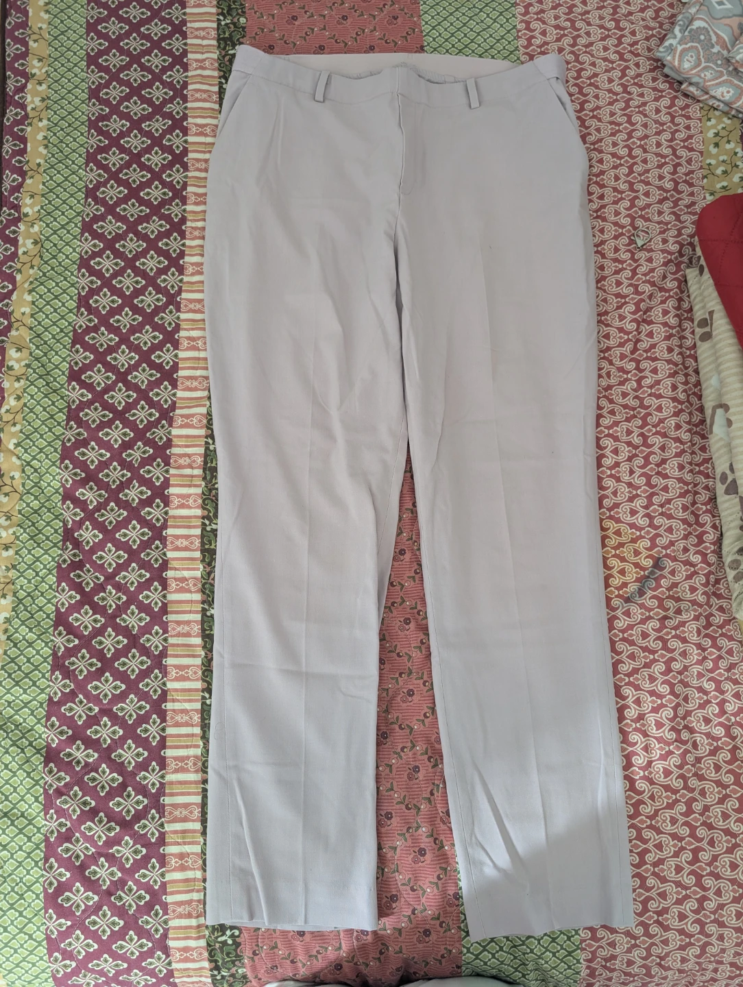 Uniqlo Pants XL