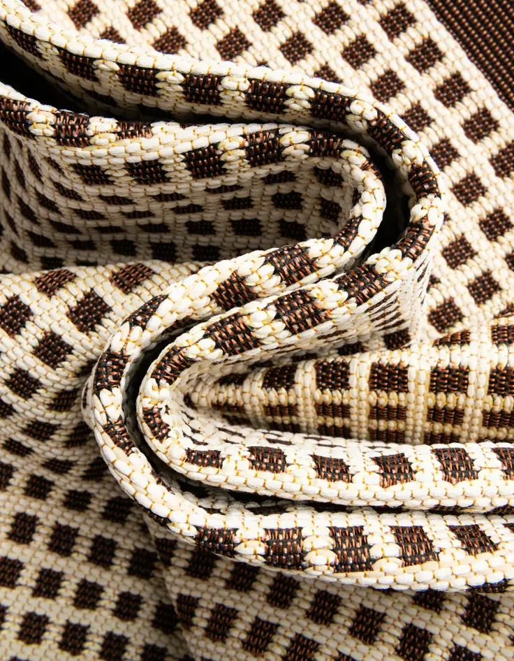 Outdoor Rug for balcony or patio - photo 4