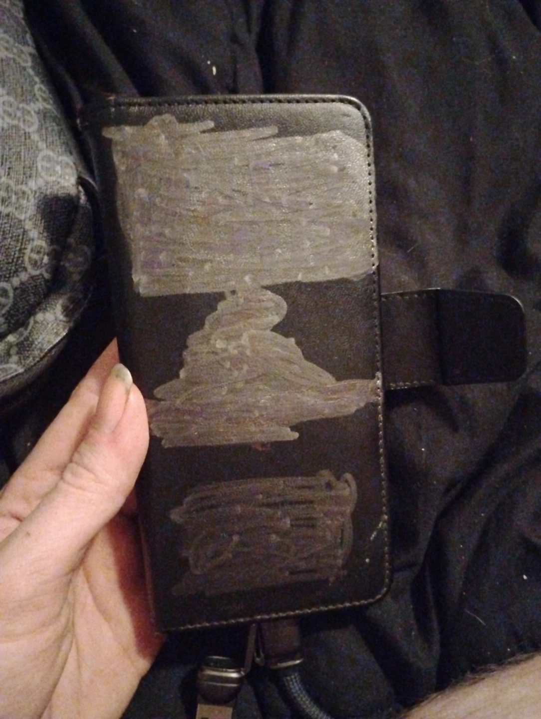 Android Smartphone - photo 4