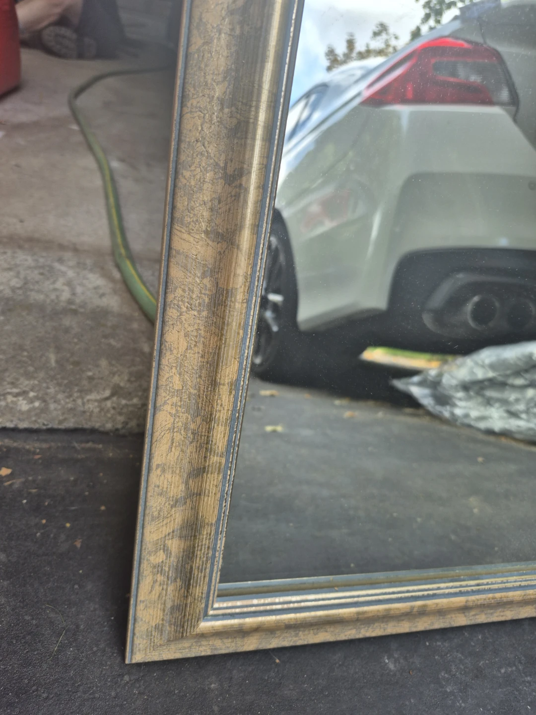 Mirror