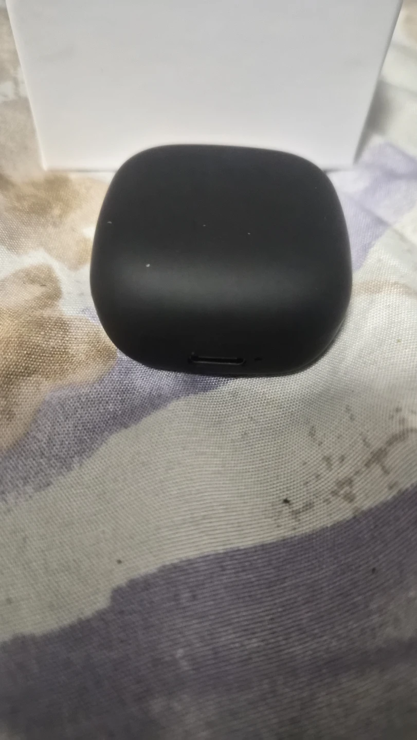 Smart Ring - photo 3