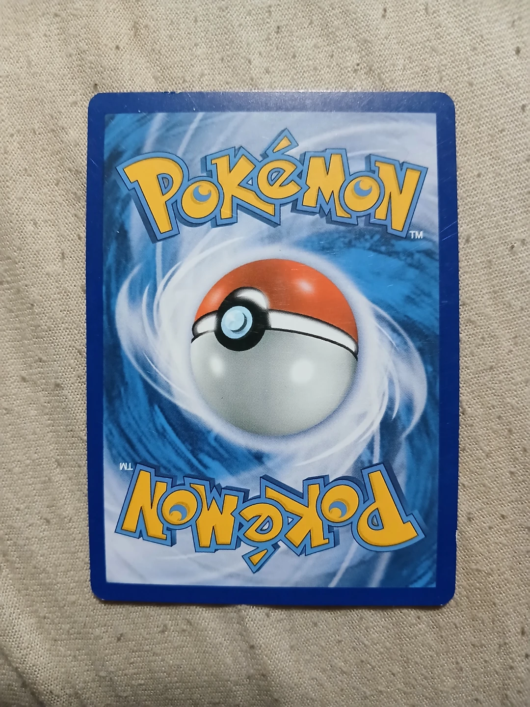 Full Heal Trainer 78/108 2016 Pokémon Card - photo 2