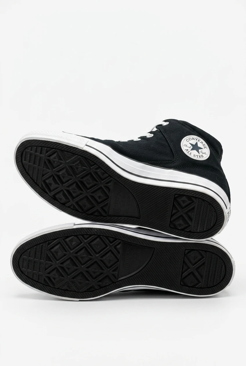 Converse Chuck Taylor High Street Shoes - Men's Size 13 - photo 3