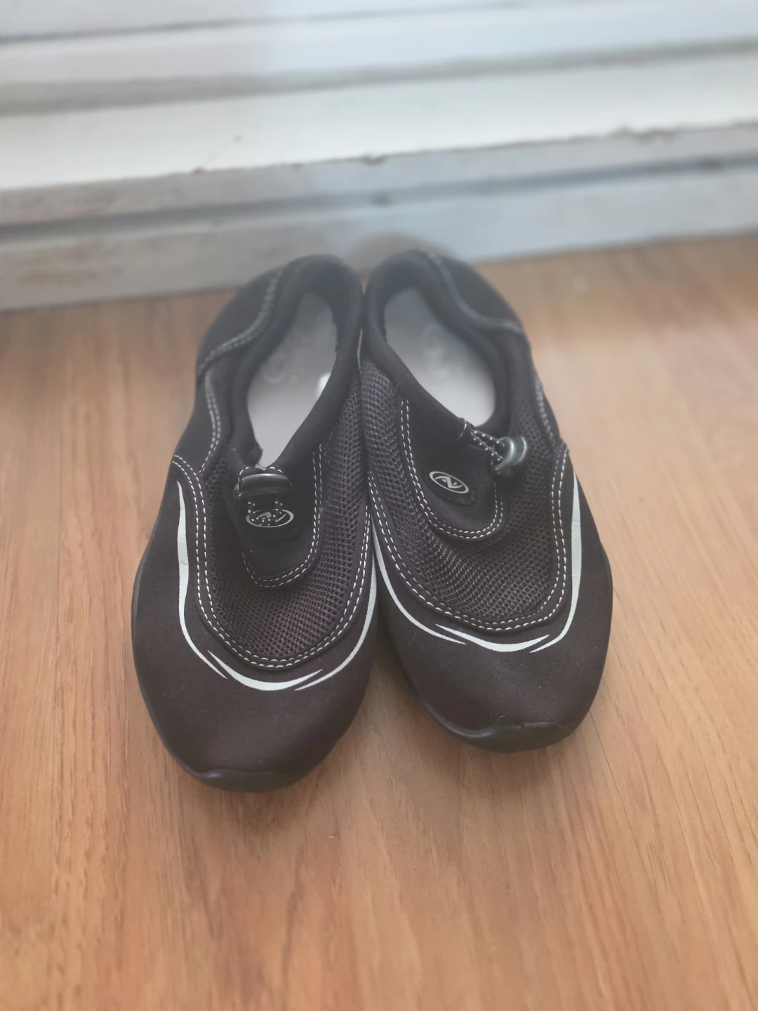 Athletic Works Water Shoes