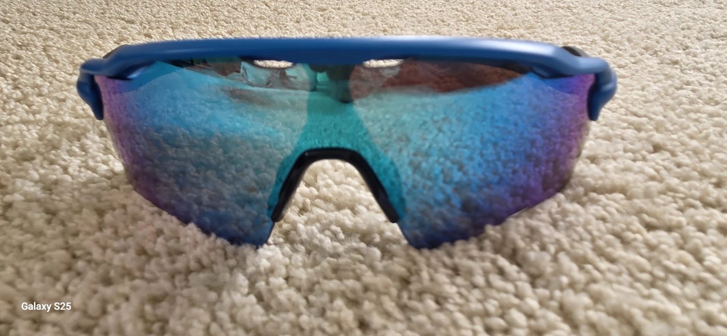 Oakley Radar EV Path Sunglasses