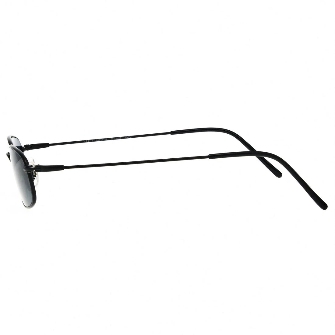 Jean Paul Gaultier 58-0013 Sunglasses - photo 4