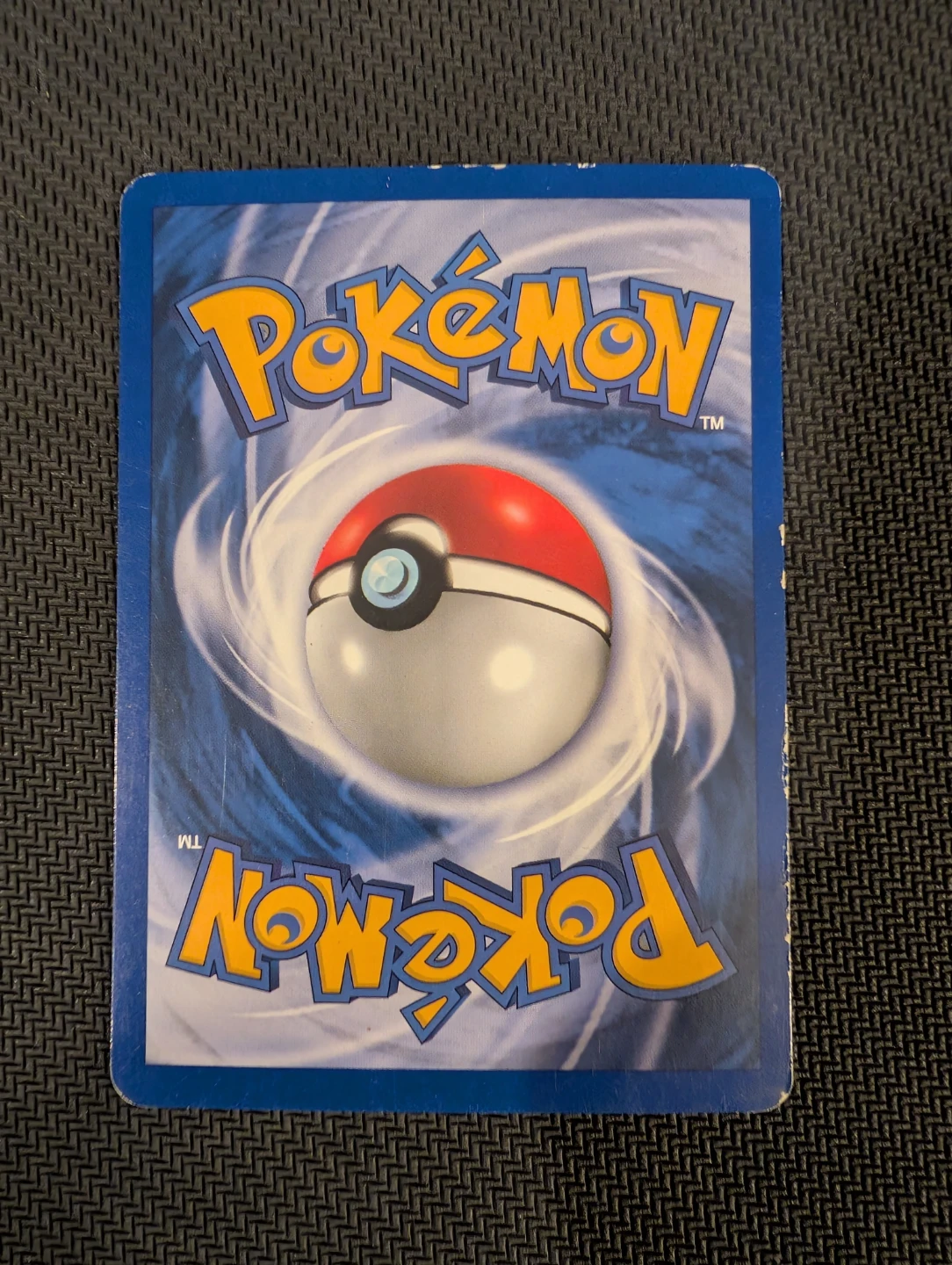 Slowking Neo Genesis 14/111 Holo Rare - Pokemon - photo 2