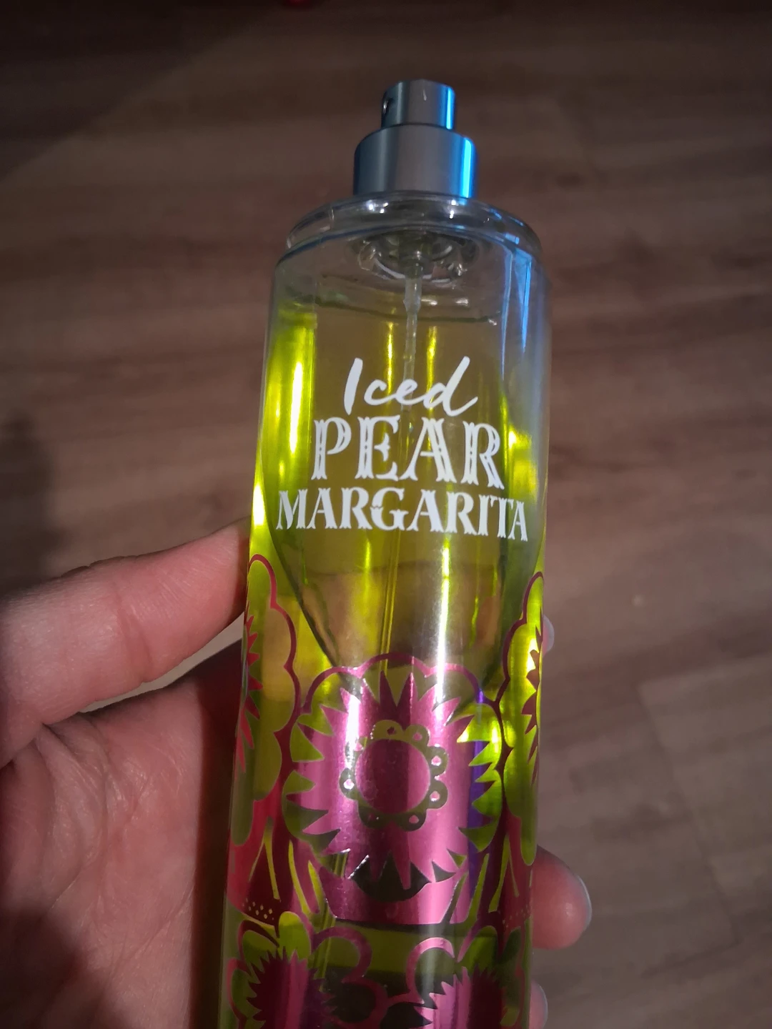 Bath & Body Works Fragrance Bundle - photo 4