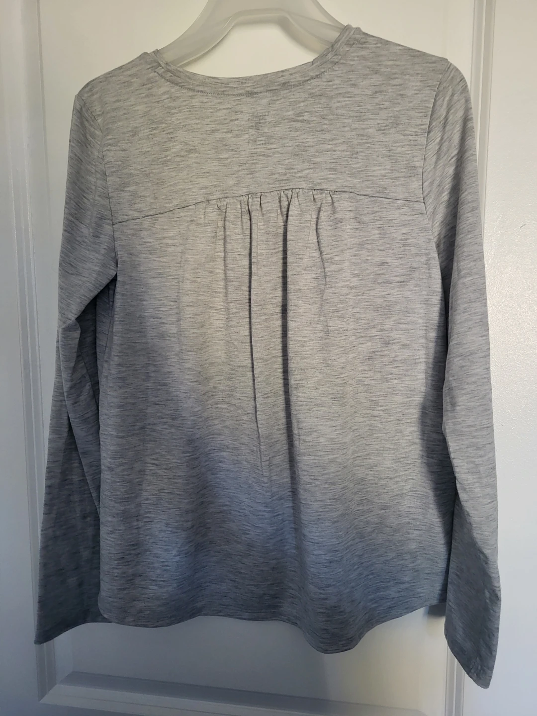Kid's clothes size 10-12, all for $15 - photo 2