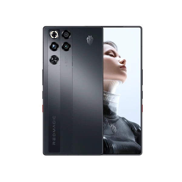 REDMAGIC 11 Pro Gaming Smartphone - photo 2