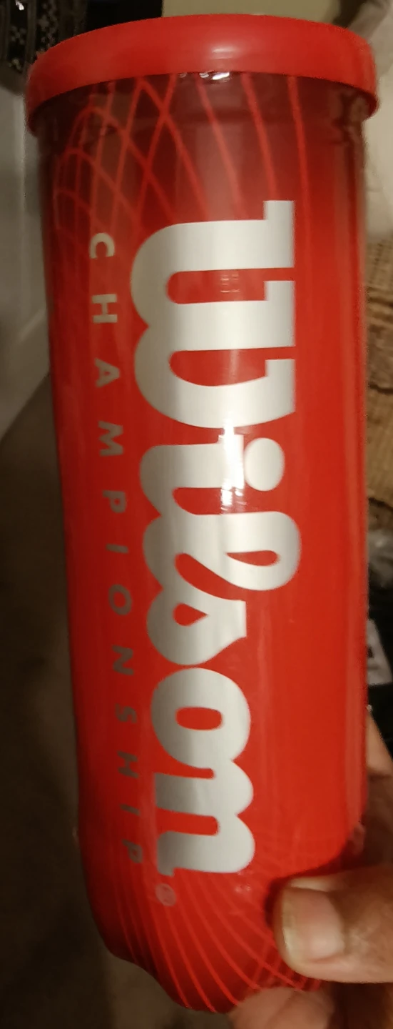 Soft Ball and Reebok Bat🏈