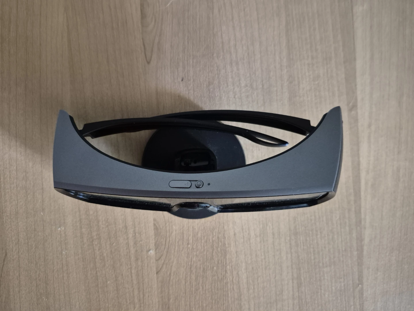 PlayStation 3 accessories & games - photo 3