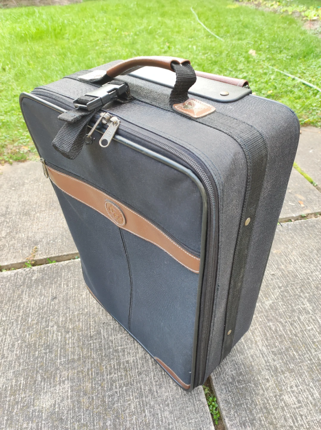 Swiss Gear Carry-On Luggage - photo 3