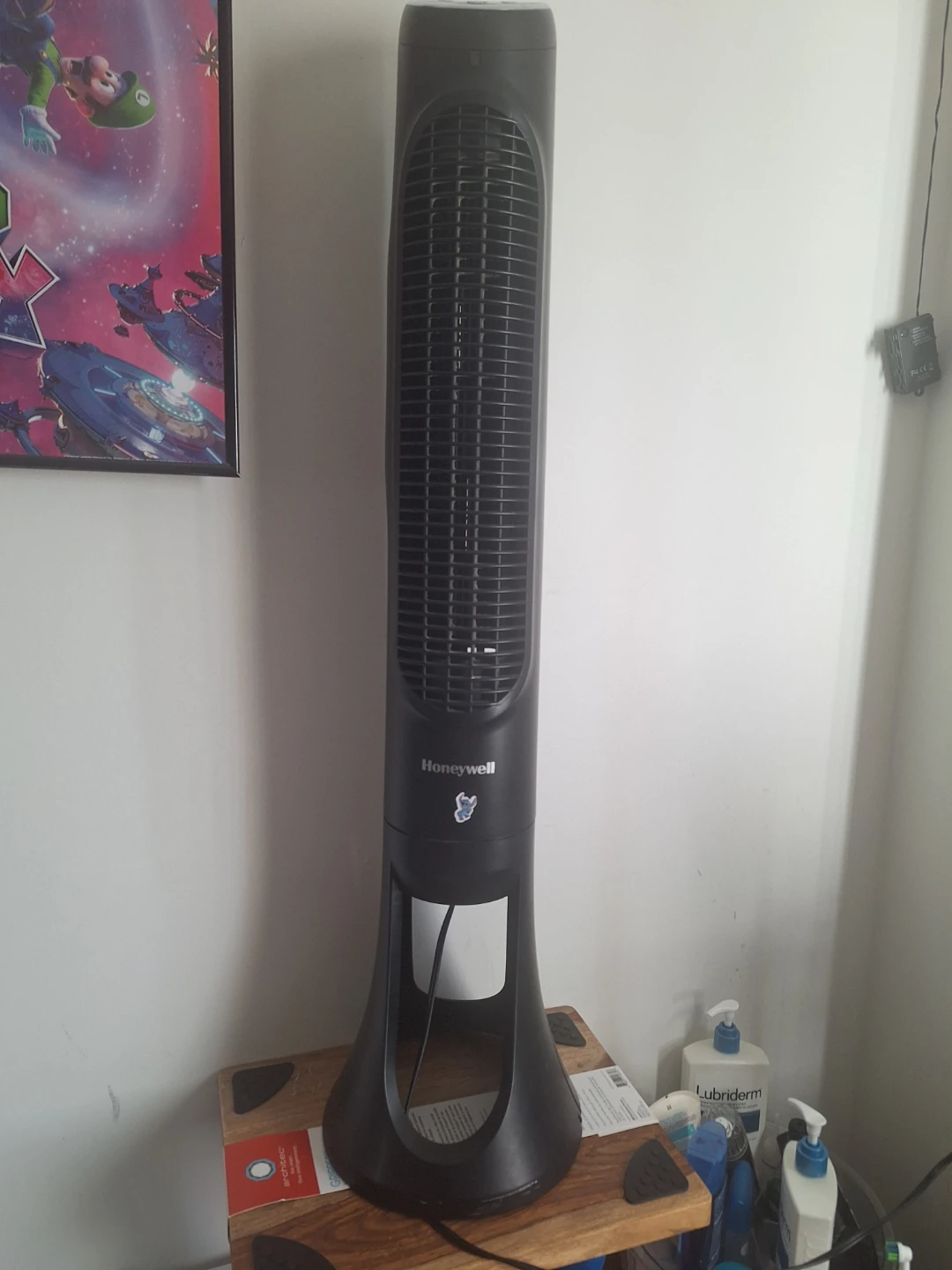 T-fal Dual Easy Air Fryer - photo 2
