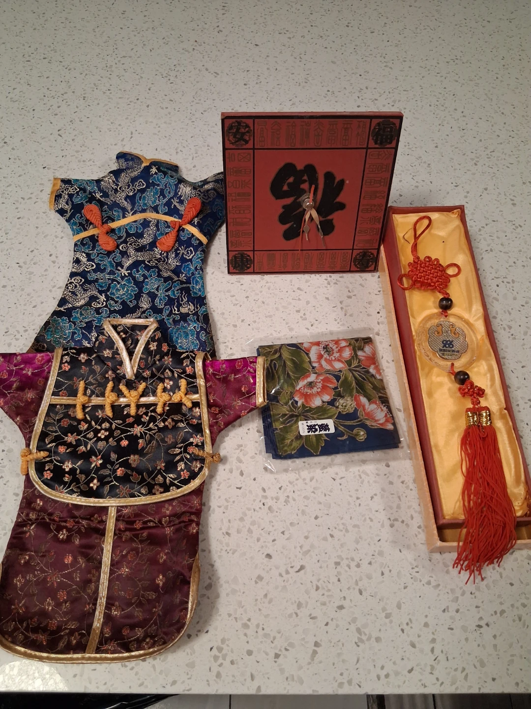 Asian inspired decor part 1 - photo 2