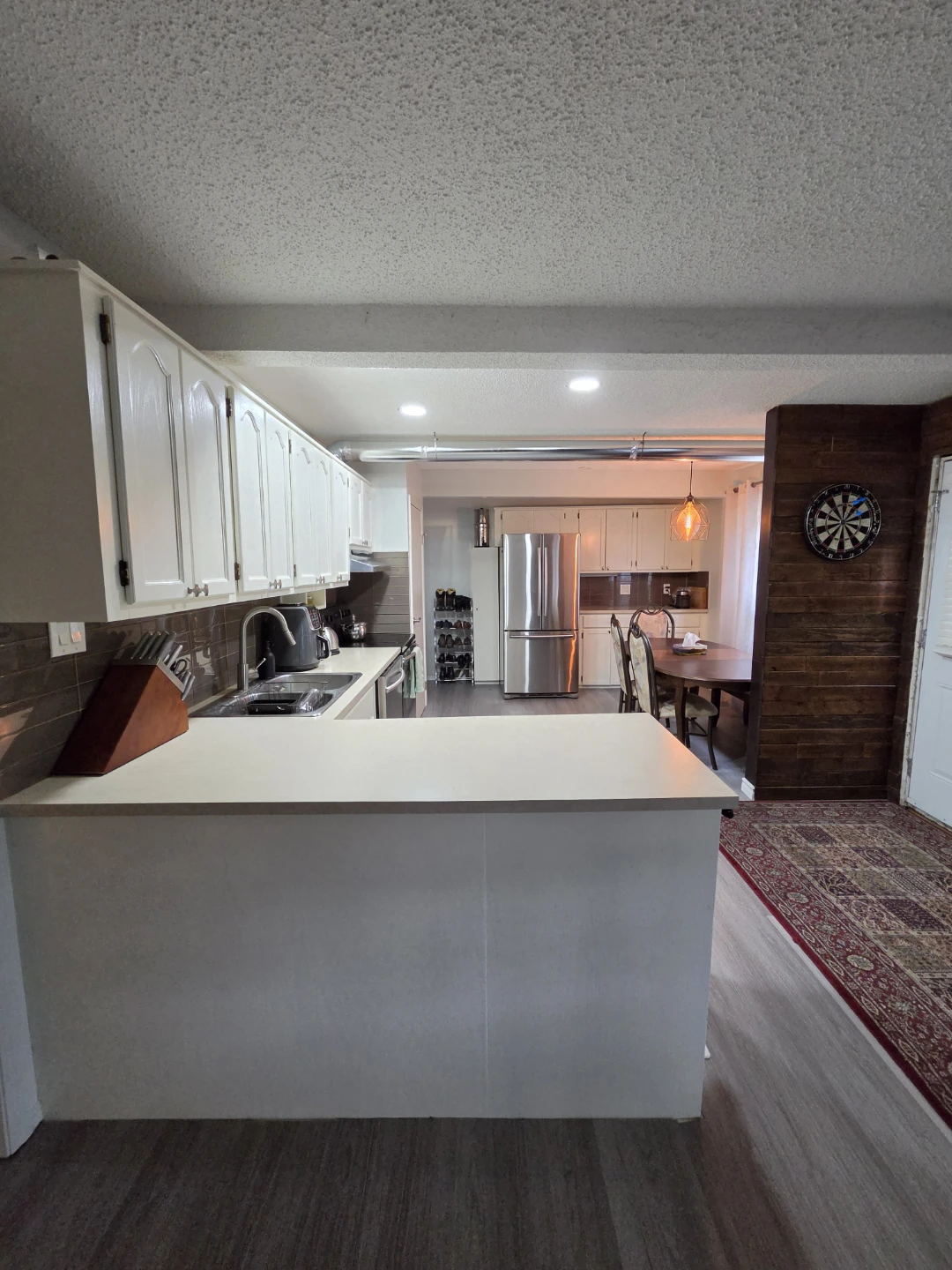 Room rental - photo 5