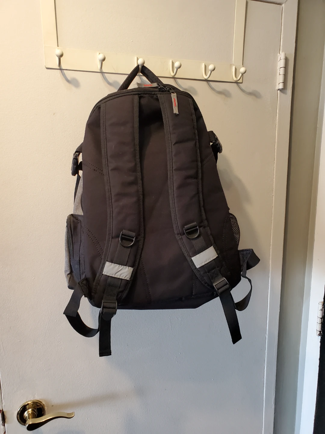 Skross Laptop Backpack Water Resistant - photo 2