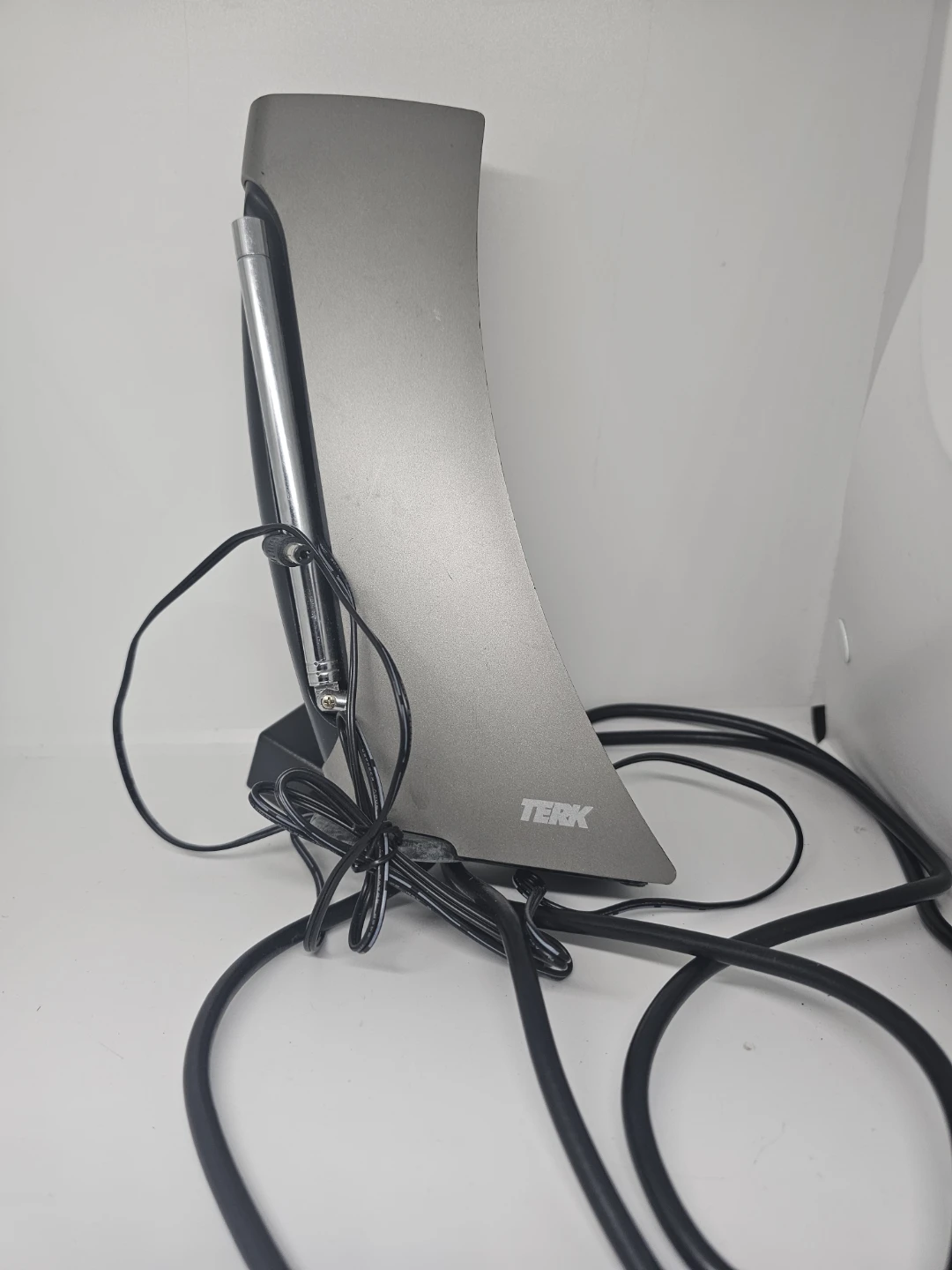 TERK HDTV Antenna Pro - photo 2