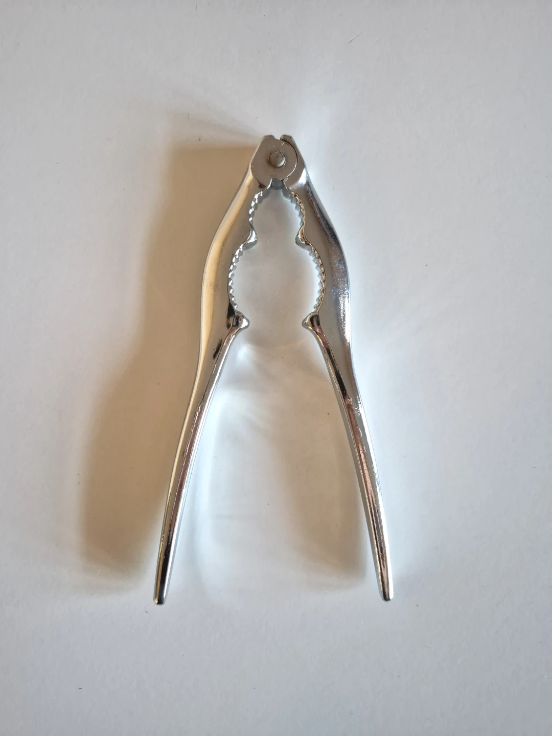 Nut Cracker / Seafood Cracker NEW - photo 3