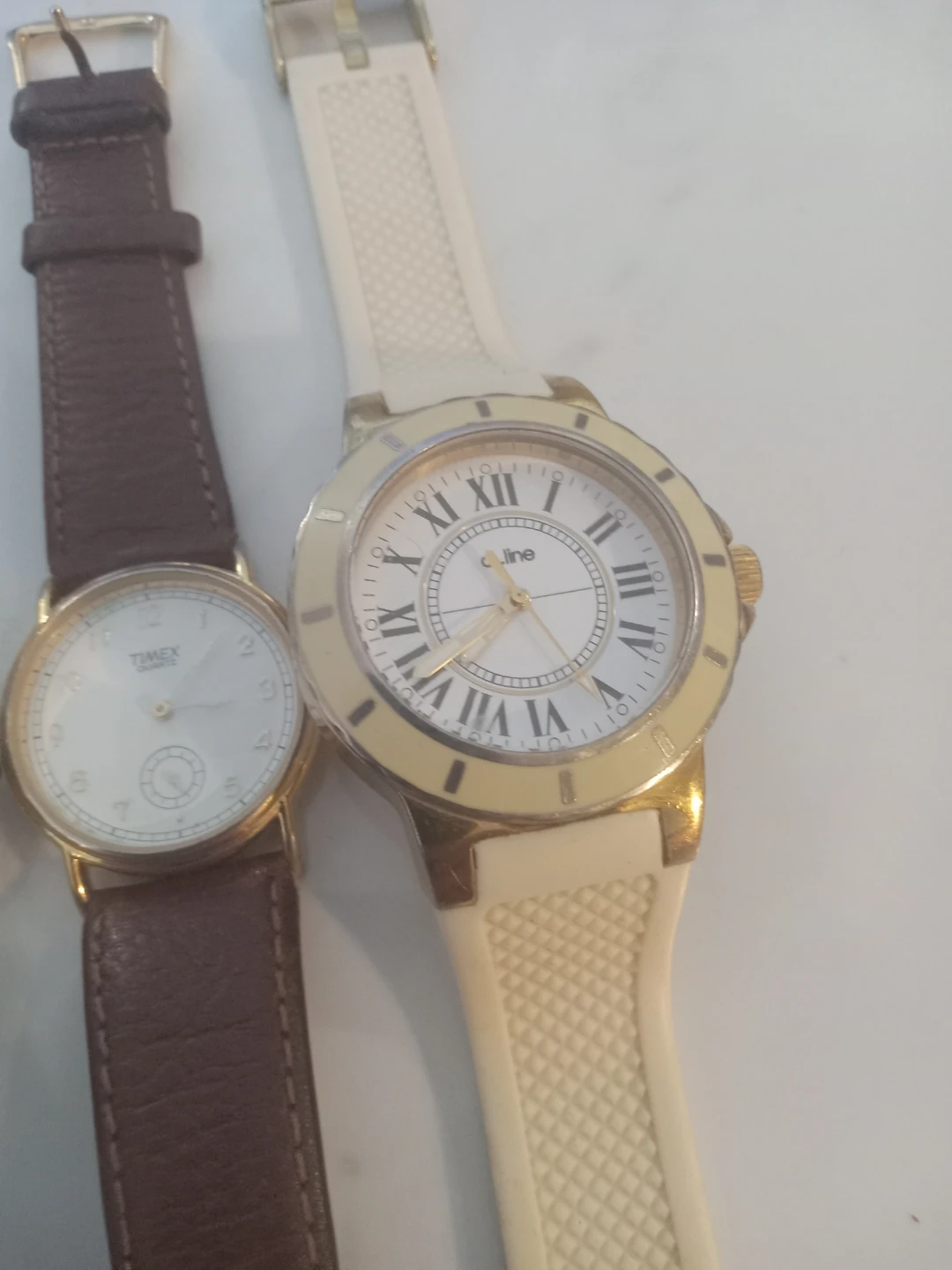Set of 5 Assorted Ladies Wristwatches - photo 2