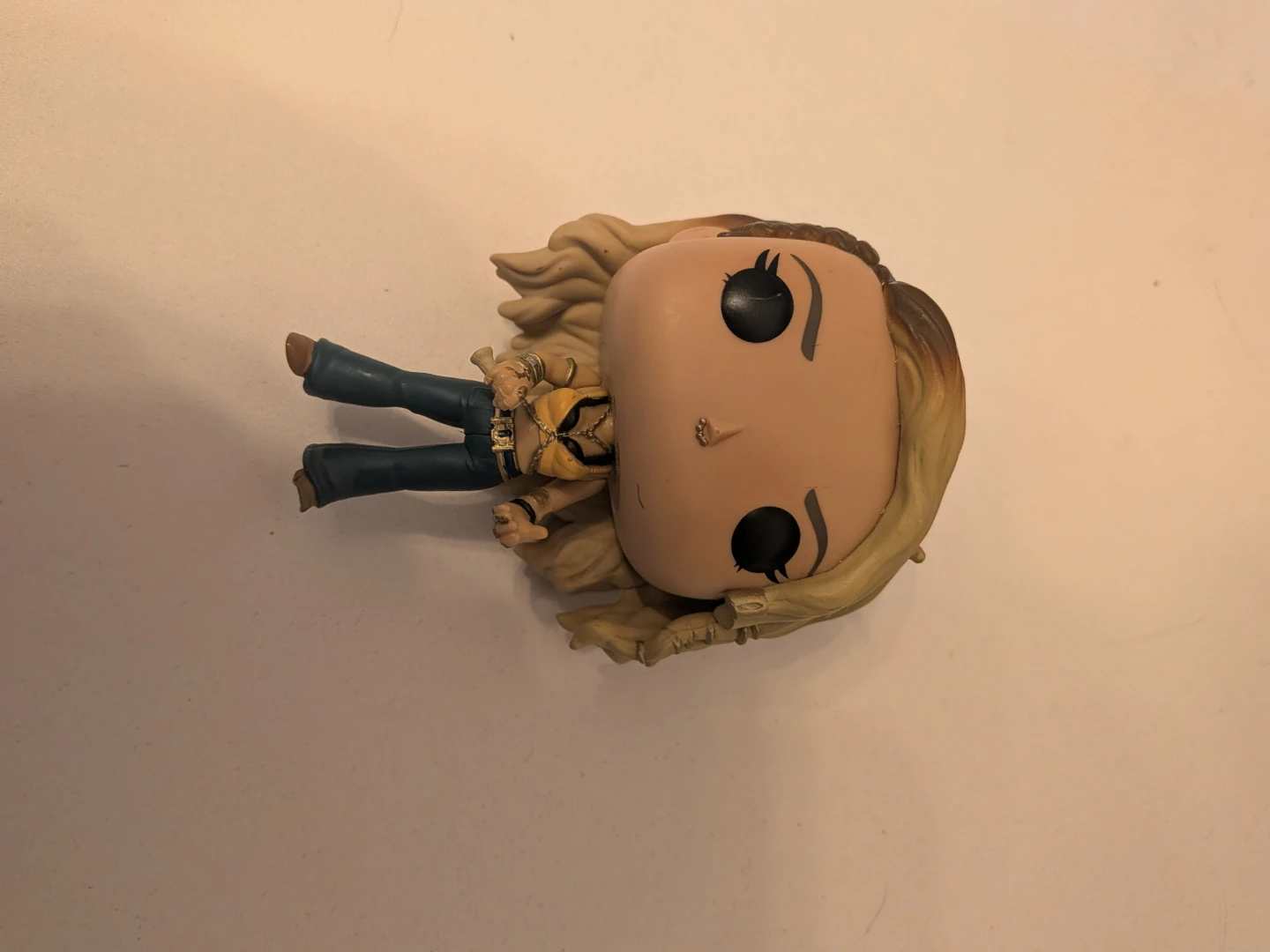 Funko Pop Vinyl Figure