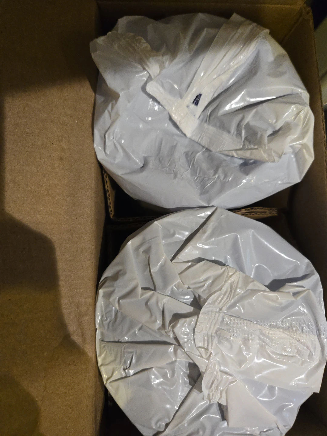Culligan ZeroWater 2-Pack Advanced Water Filters - photo 2