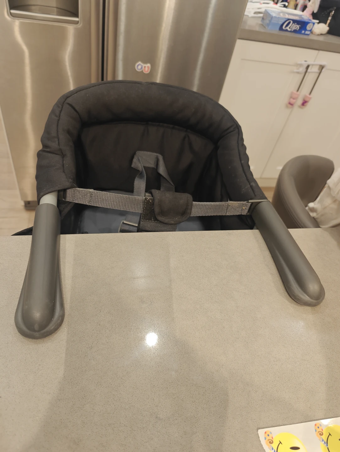 Inglesina Fast Table Chair