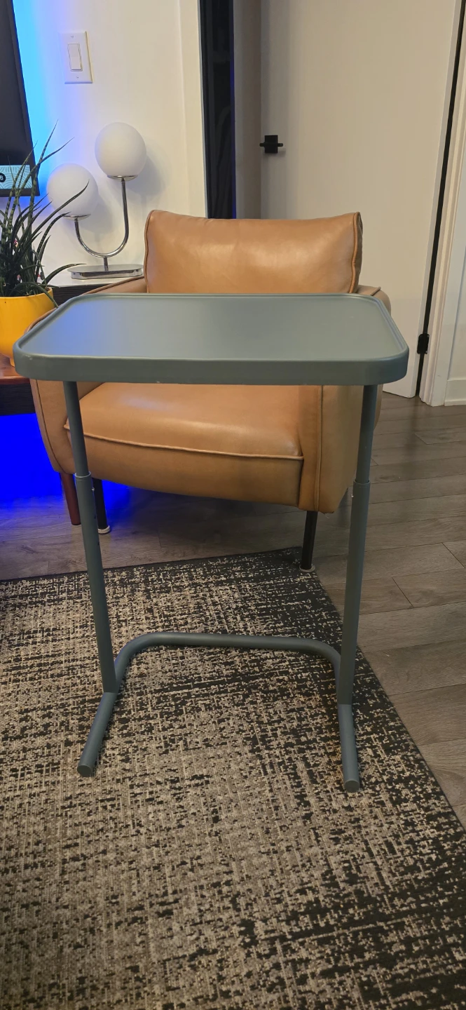 IKEA BJÖRKÅSEN Laptop Stand
