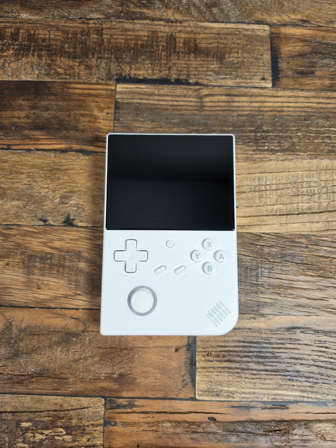 Anbernic RG35XX Plus Handheld Game Console