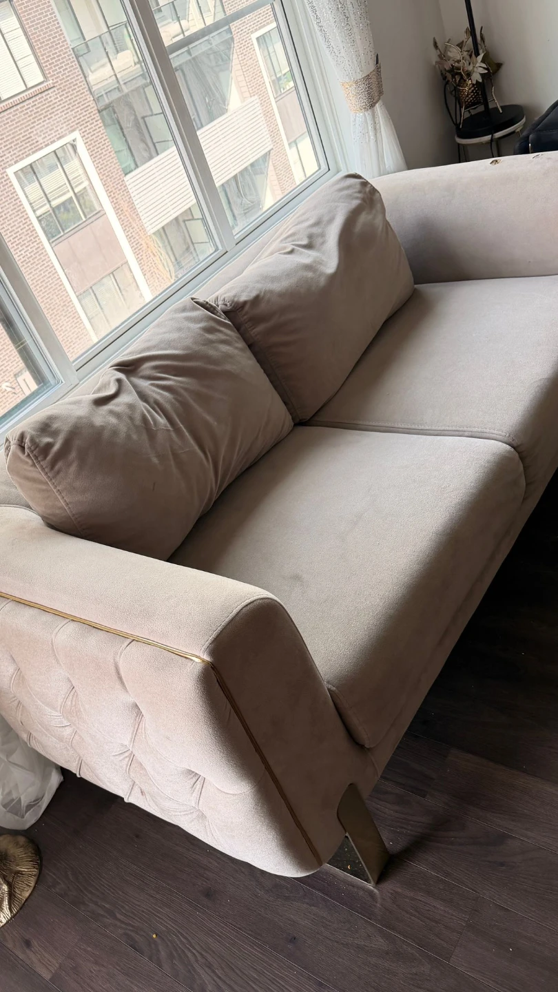 Furniture set - photo 4