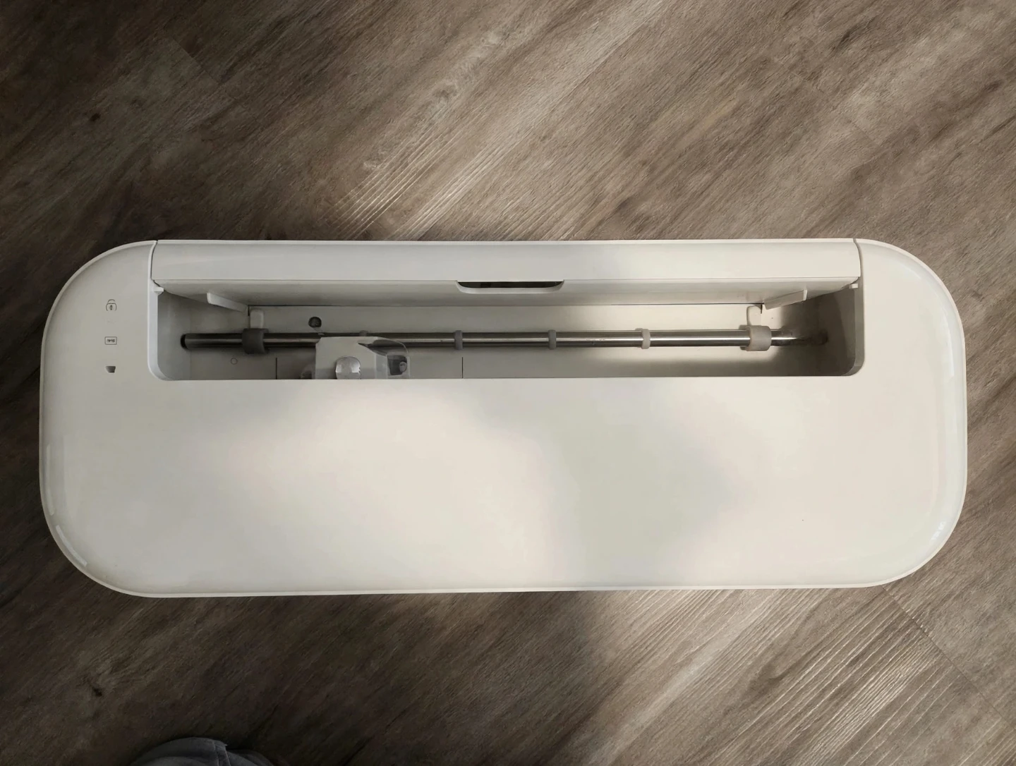 Cricut Joy Smart Cutting Machine