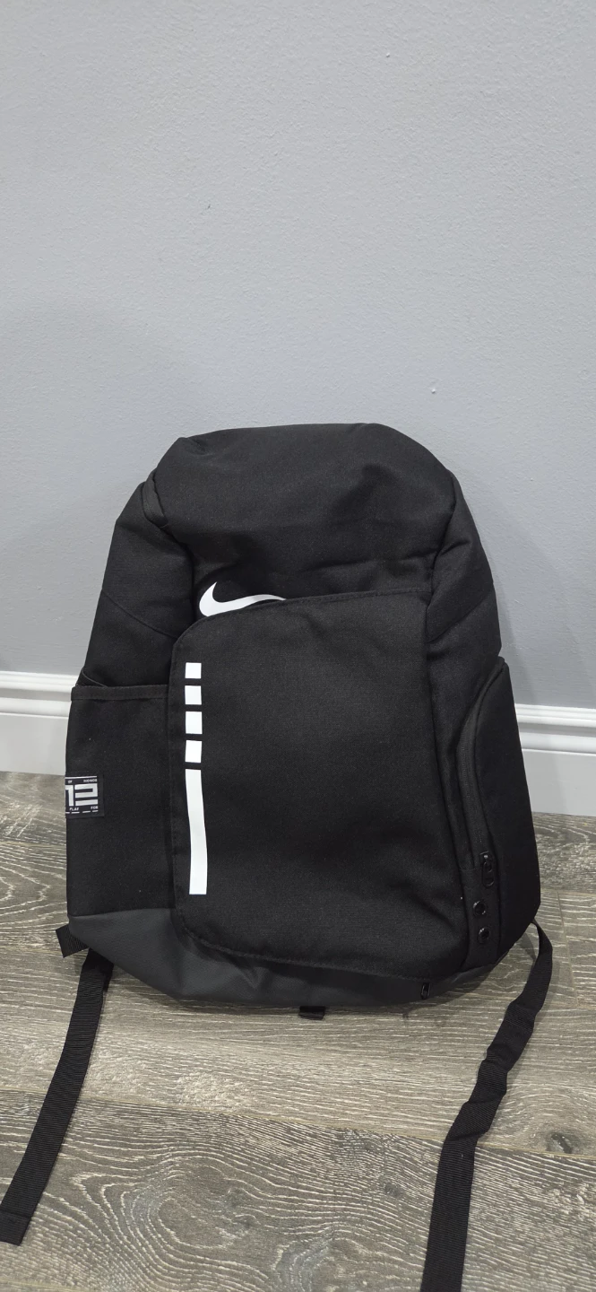 Nike Elite Backpack