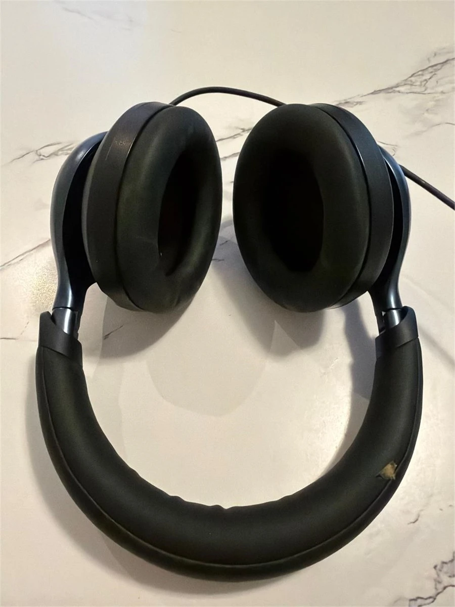 Anker Soundcore Q30 Headphones - photo 2