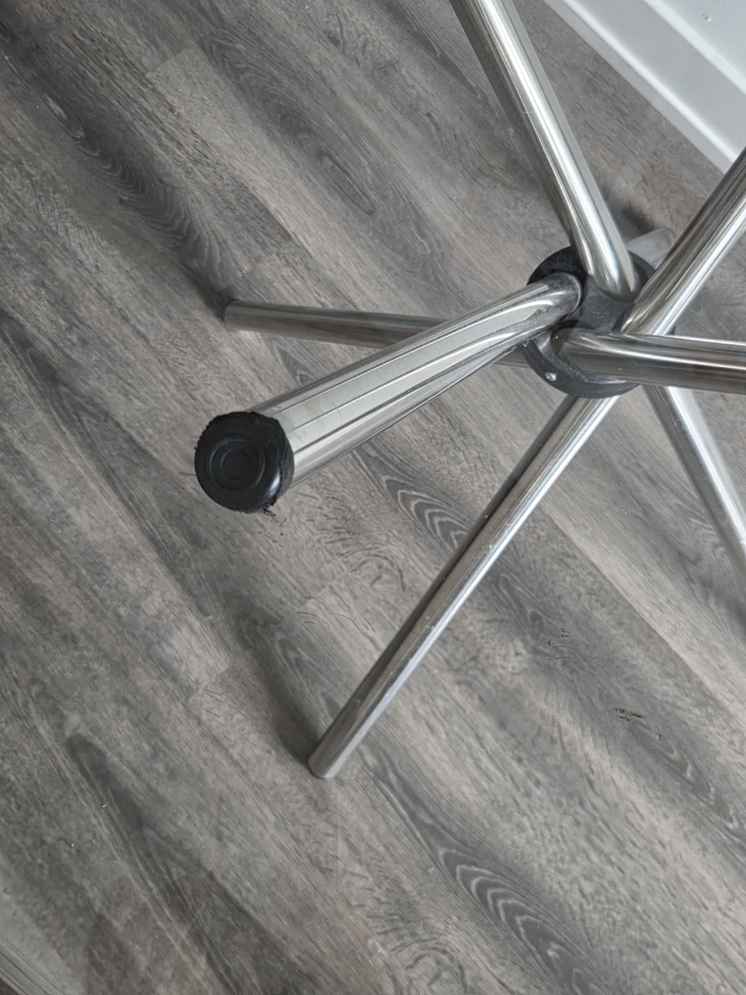 Glass Table, low price, take it now - photo 5