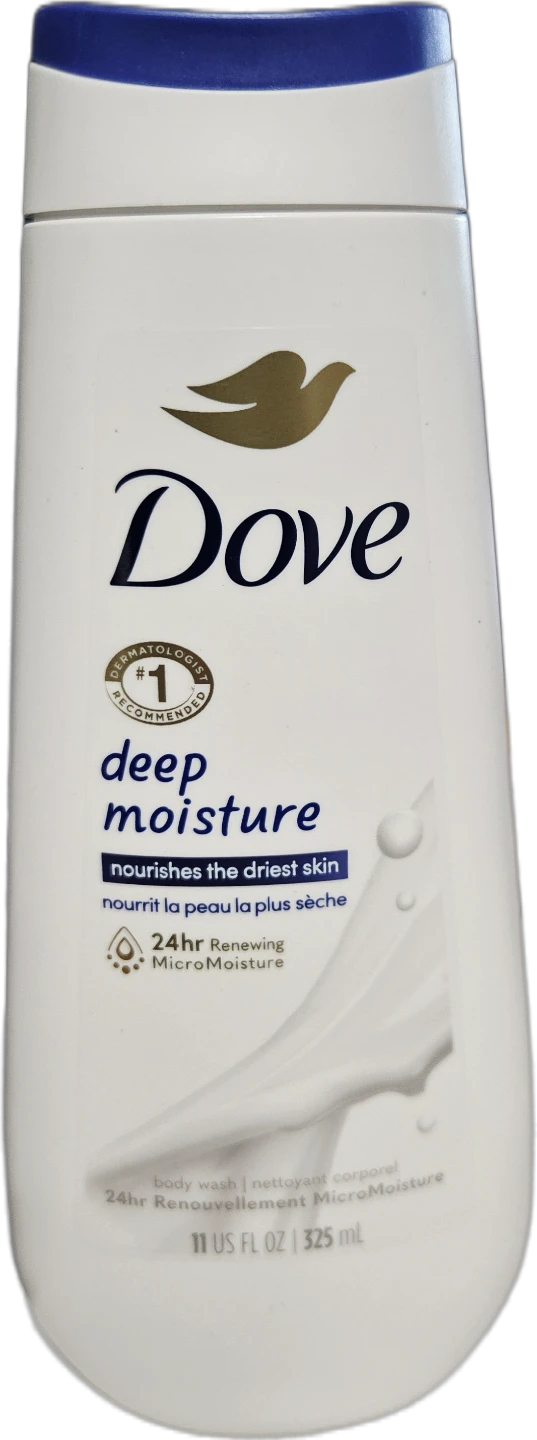 DOVE Gift Bag - photo 3